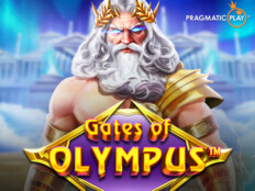 Varmısın yokmusun casino. Slot machine casino online.48